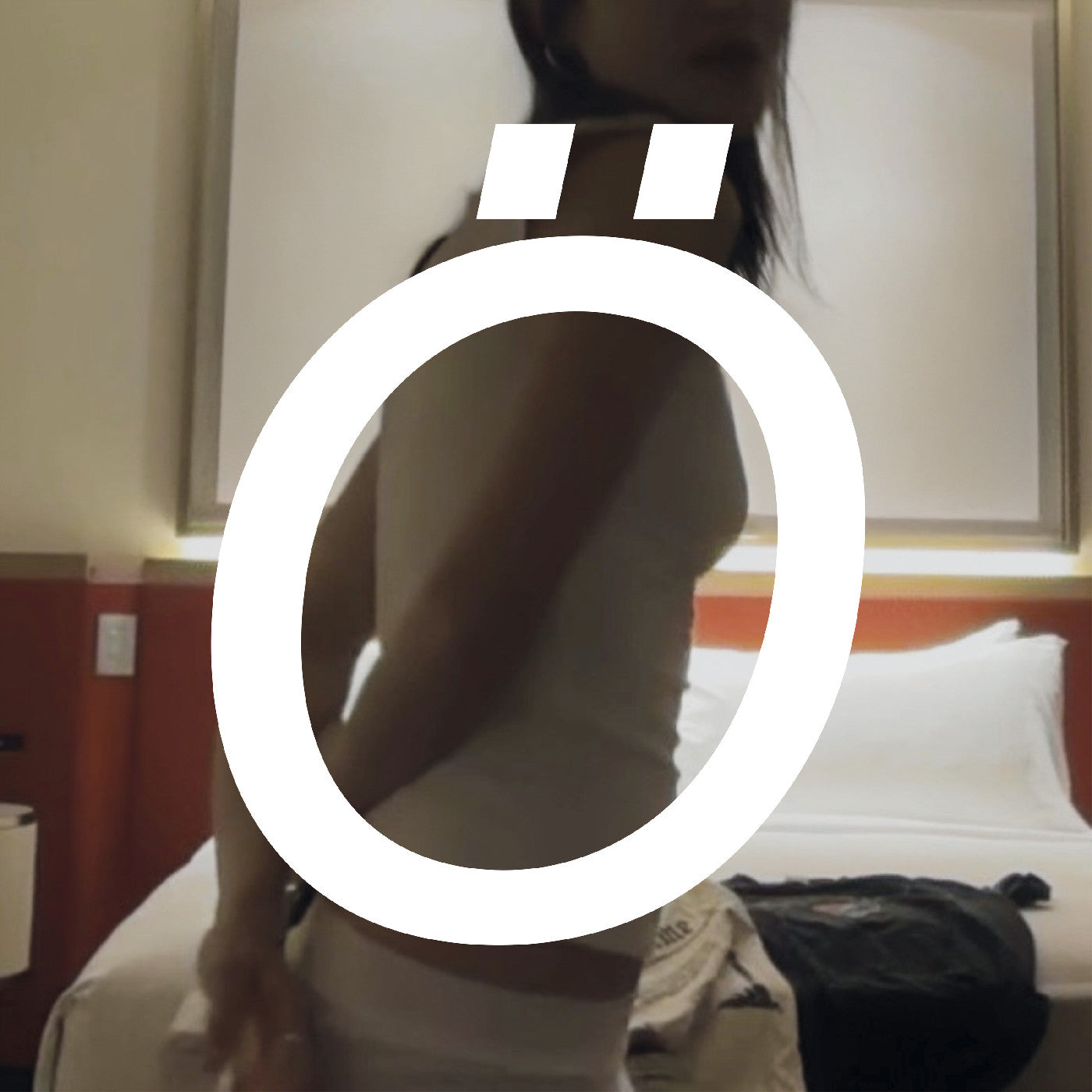 Fcukers - Ö (Indie Exclusive)