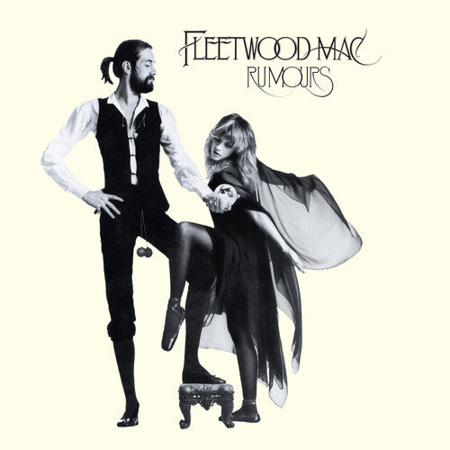 Order Fleetwood Mac - Rumours (2025 Edition, Vinyl)