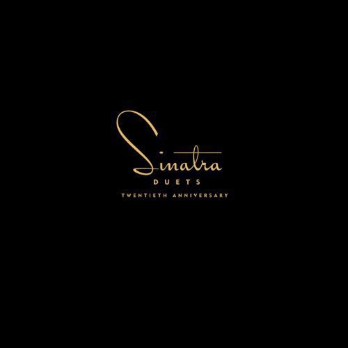 Frank Sinatra - Duets: 20th Anniversary Edition (Remastered, 180 Gram Vinyl) (2 LP)
