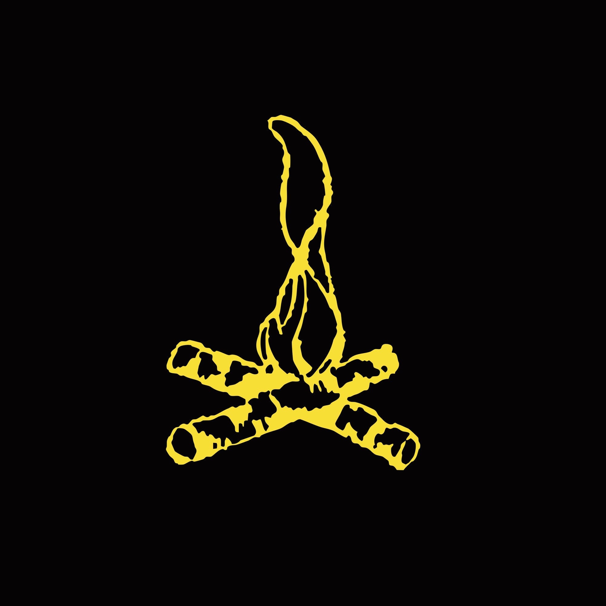 Frank Turner - Campfire Punkrock 20 (Indie Exclusive) [Transparent Yellow Vinyl]