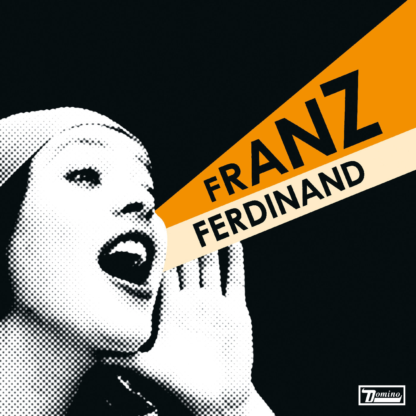 Franz Ferdinand - You Could Have It So Much Better (Remastered Edition)