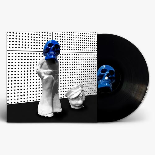 Jack White - Frozen Charlotte [Black Vinyl]