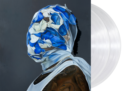 Order Gunna - One Of Wun (Indie Exclusive 2xLP Crystal Clear Vinyl)