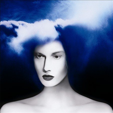 Jack White - Boarding House Reach [LP]