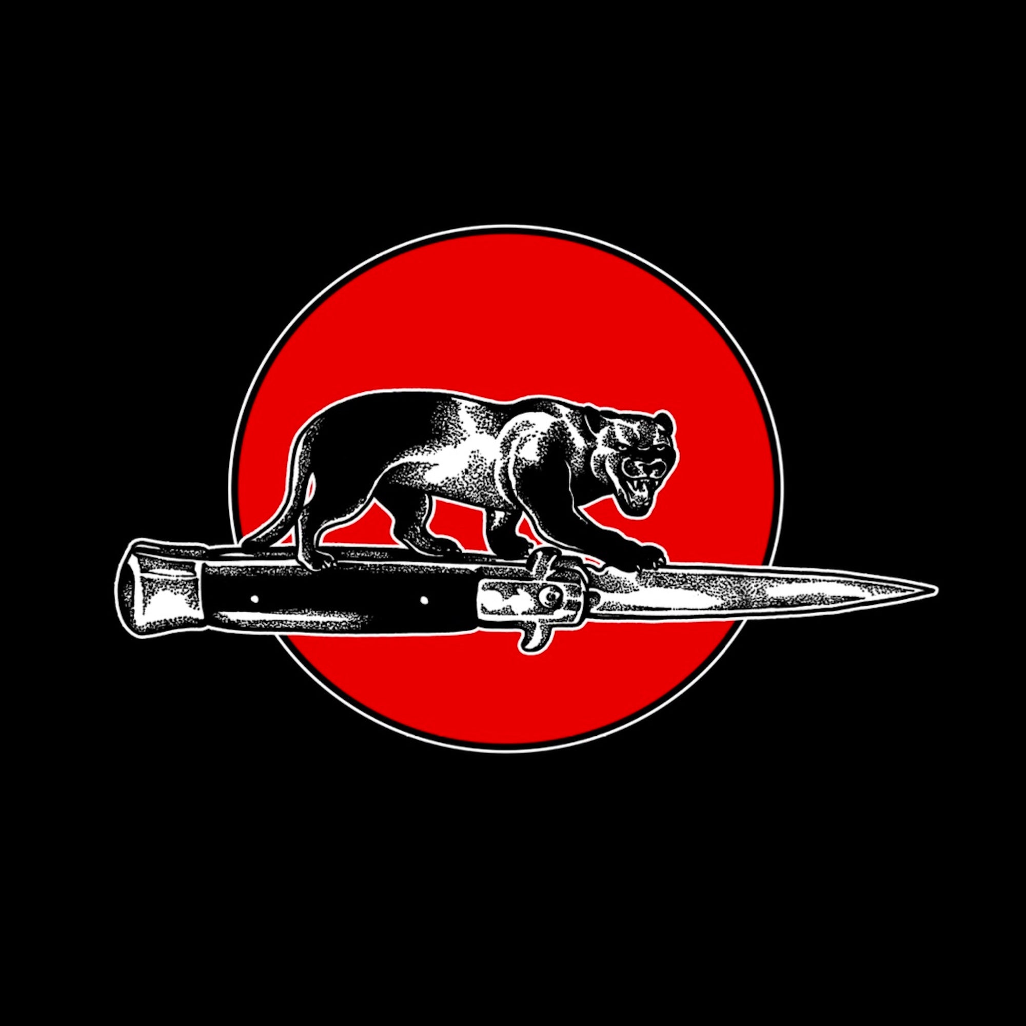 Jim Jones All Stars - Cat Fight