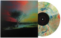 Joji - Piss In The Wind [Explicit Content] (Indie Exclusive, Prism Colored Vinyl)