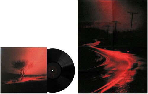 Joji - Piss In The Wind [Explicit Content]