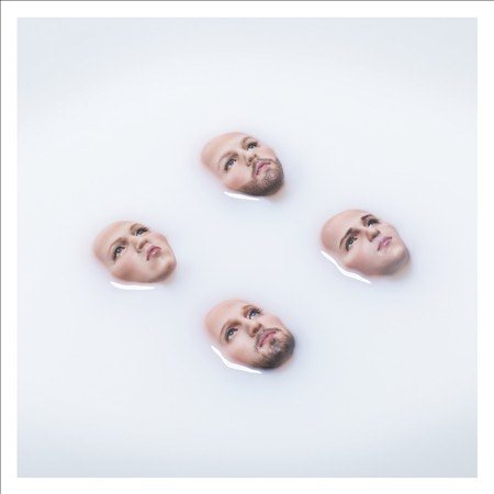 Kings Of Leon - Walls (180 Gram Vinyl, Gatefold)