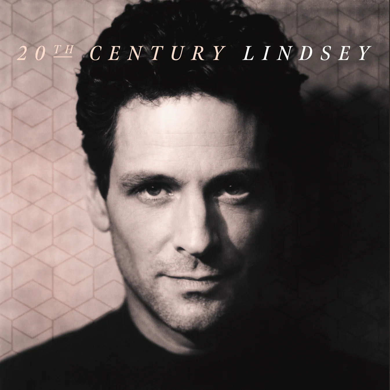 Order Lindsey Buckingham - 20th Century Lindsey (SYEOR 2025 4xLP Vinyl Box Set)