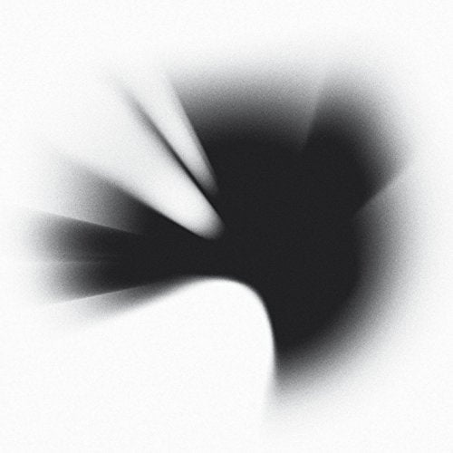 LINKIN PARK - A Thousand Suns (2LP) (Vinyl)