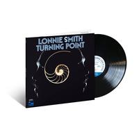 Order Lonnie Smith - Turning Point (Blue Note Classic Vinyl)