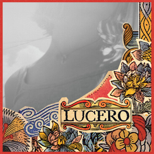 Order Lucero - That Much Further West (20th Anniversary Edition Vinyl)