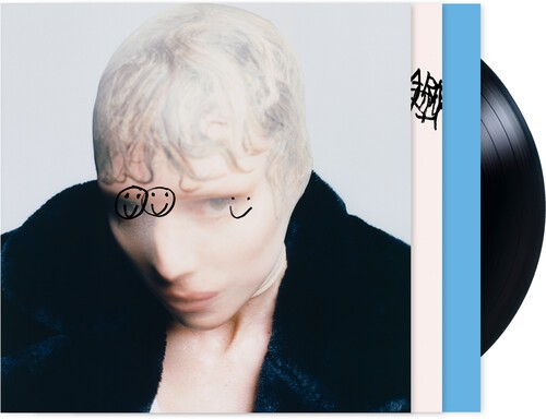 Lykke Li - The Afterparty [Explicit Content]