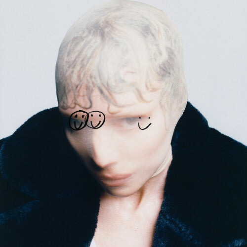 Lykke Li - The Afterparty [Explicit Content]