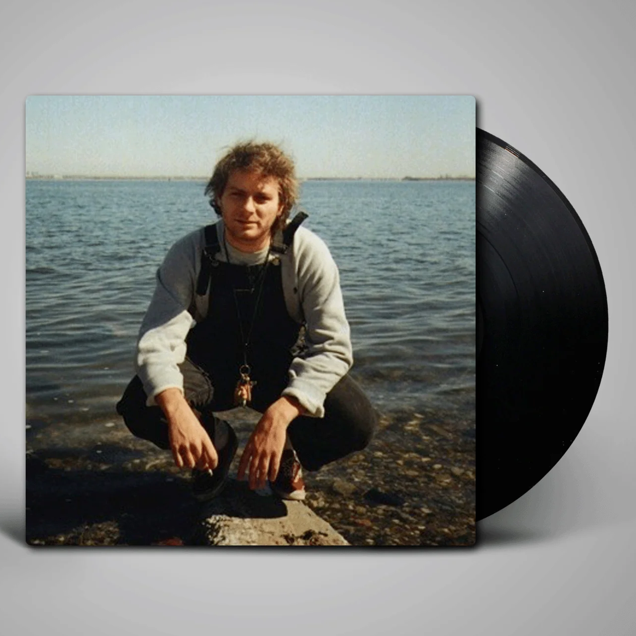 Mac Demarco - Another One [LP]