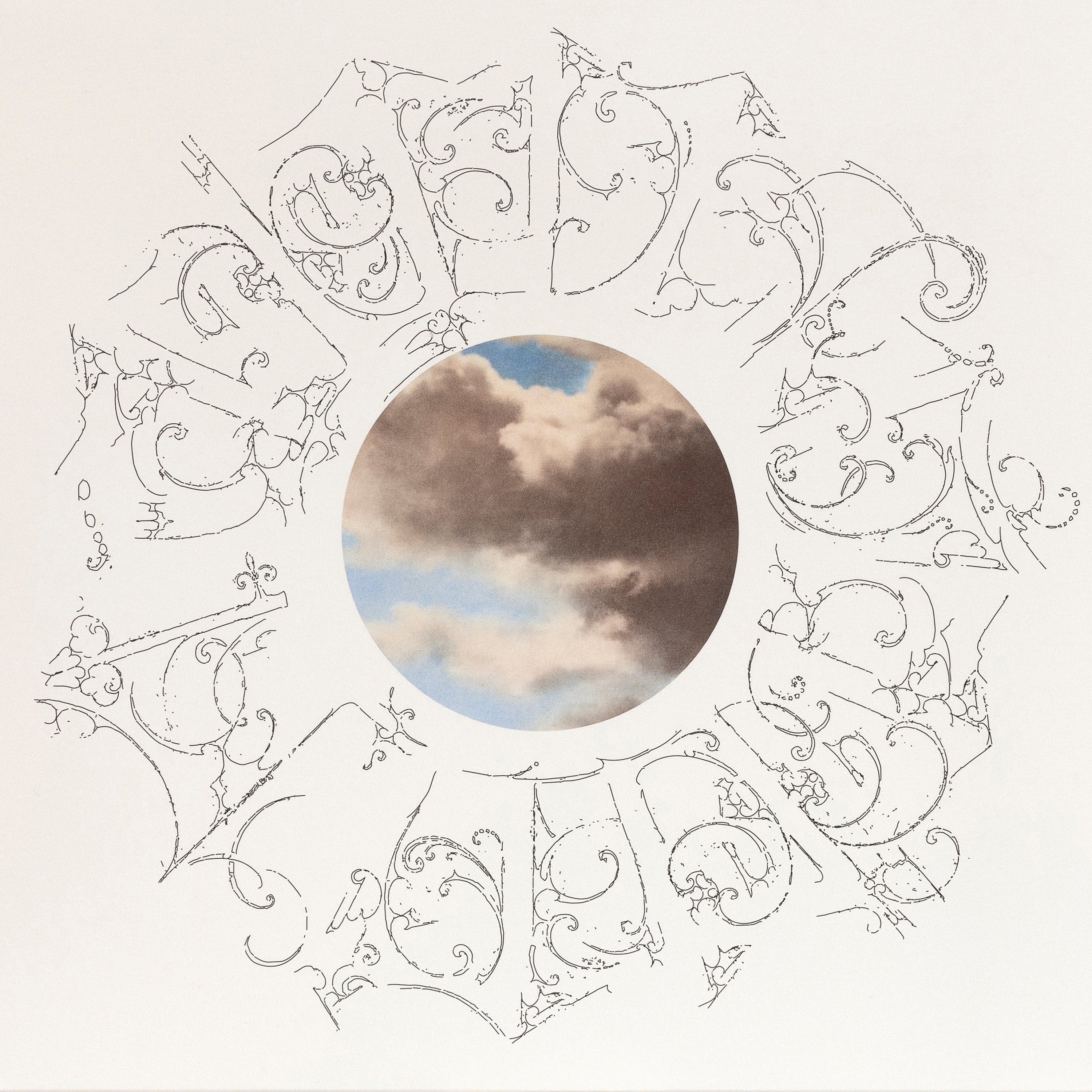 Mac Miller - The Divine Feminine (10th Anniversary) [Apple + Fruit Punch + Black Ice Edition] [3LP]