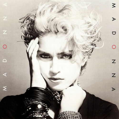 Order Madonna - Madonna (180 Gram Vinyl)