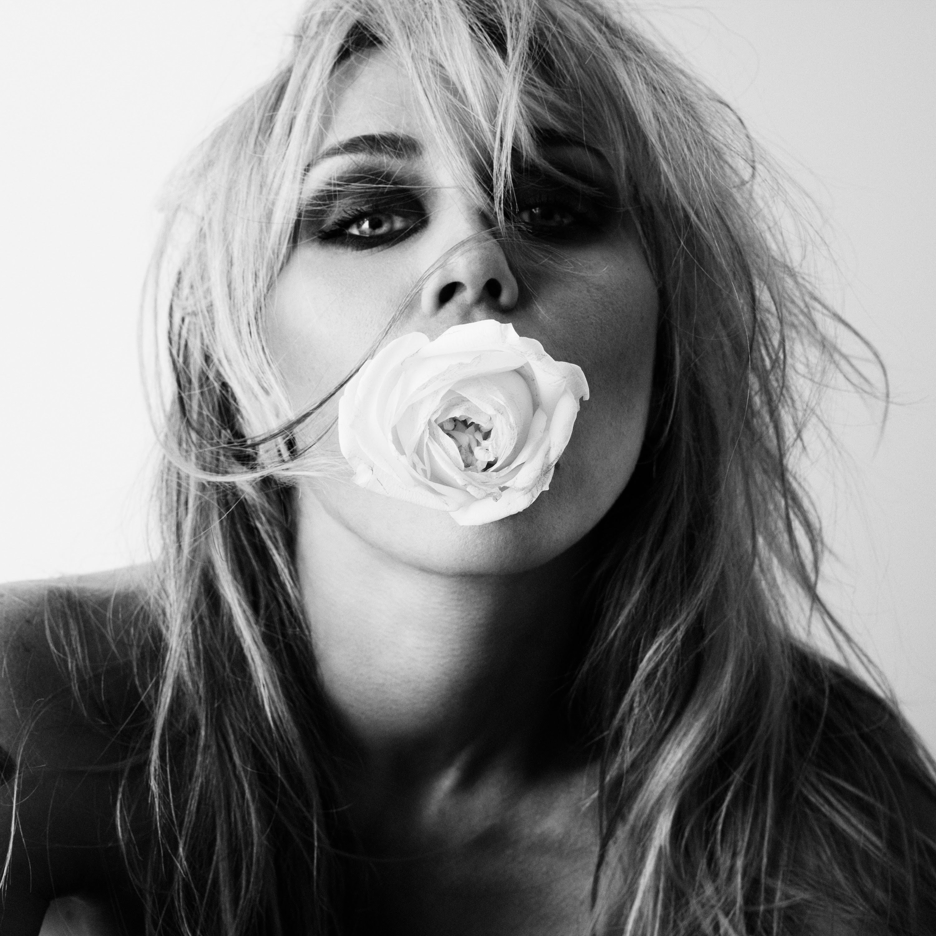 Miley - Bass Persuades [Black Vinyl]