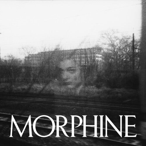 Morphine - Cocoon [LP]