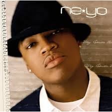 Ne-yo - In My Own Words (20Th Anniversary) [2Lp]
