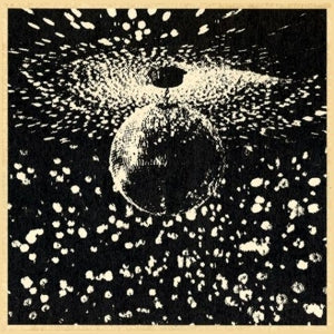 Neil Young - Mirror Ball [2LP]