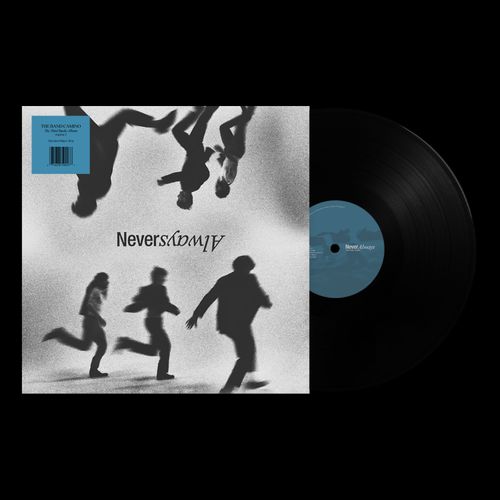 The Band CAMINO - Neveralways (Vol. 2)