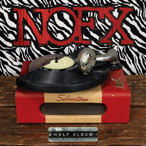 NOFX