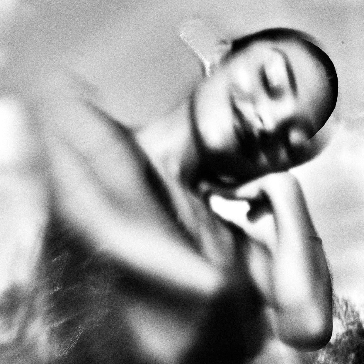 Olivia Dean - The Art Of Loving (Indie Exclusive) [Lilac Vinyl]