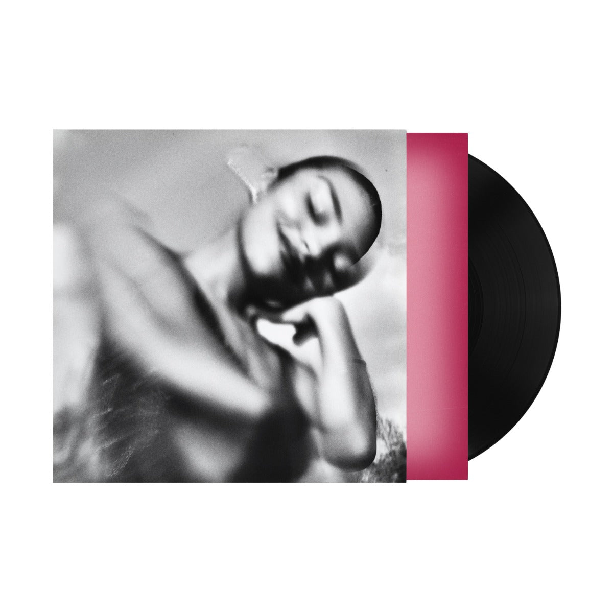 Olivia Dean - The Art Of Loving [LP]