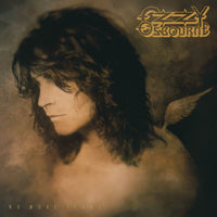 Ozzy Osbourne - No More Tears (180 Gram Vinyl, Gatefold LP Jacket, Reissue) (2 Lp's) (Vinyl)