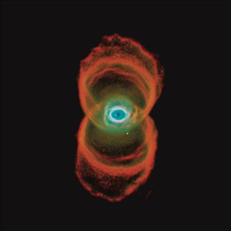 Pearl Jam - Binaural (150 Gram Vinyl, Gatefold LP Jacket) (2 Lp's) (Vinyl)