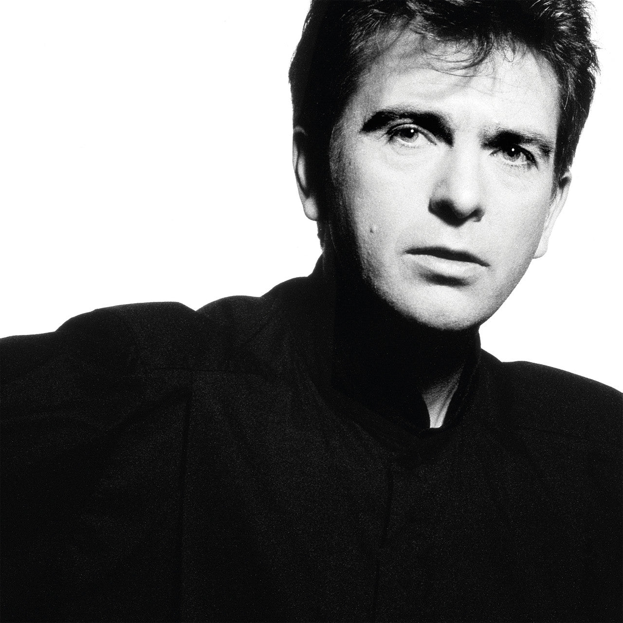 Order Peter Gabriel - So (180 Gram Vinyl)