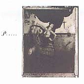Pixies - Surfer Rosa [180 Gram Vinyl]