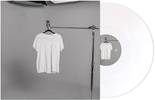 Order Plain White T's - Plain White T's (White Vinyl)