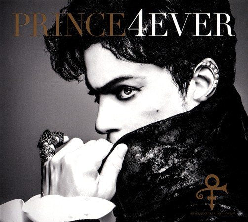 Prince - 4EVER