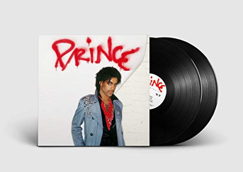 Prince - Originals (2LP)