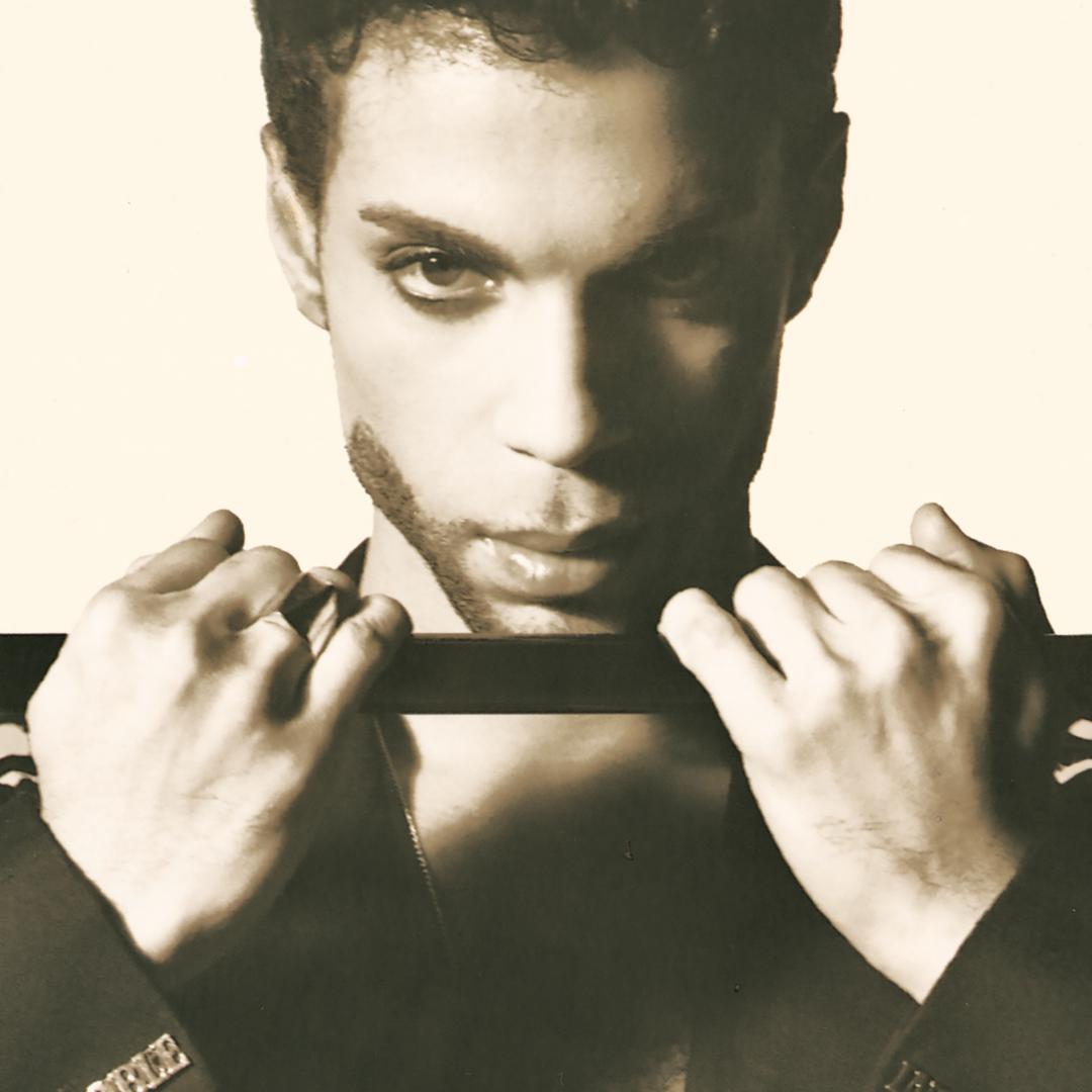 Prince - The Hits 2 [Explicit Content] (150 Gram Vinyl) (2 Lp's)