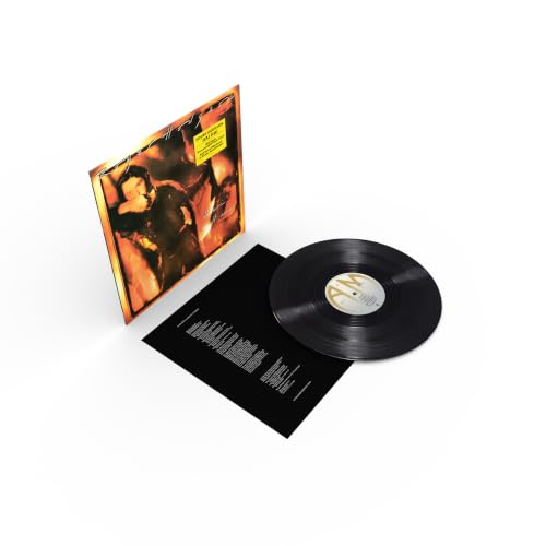 Roger Hodgson - Hai Hai [180G Half-Speed LP]