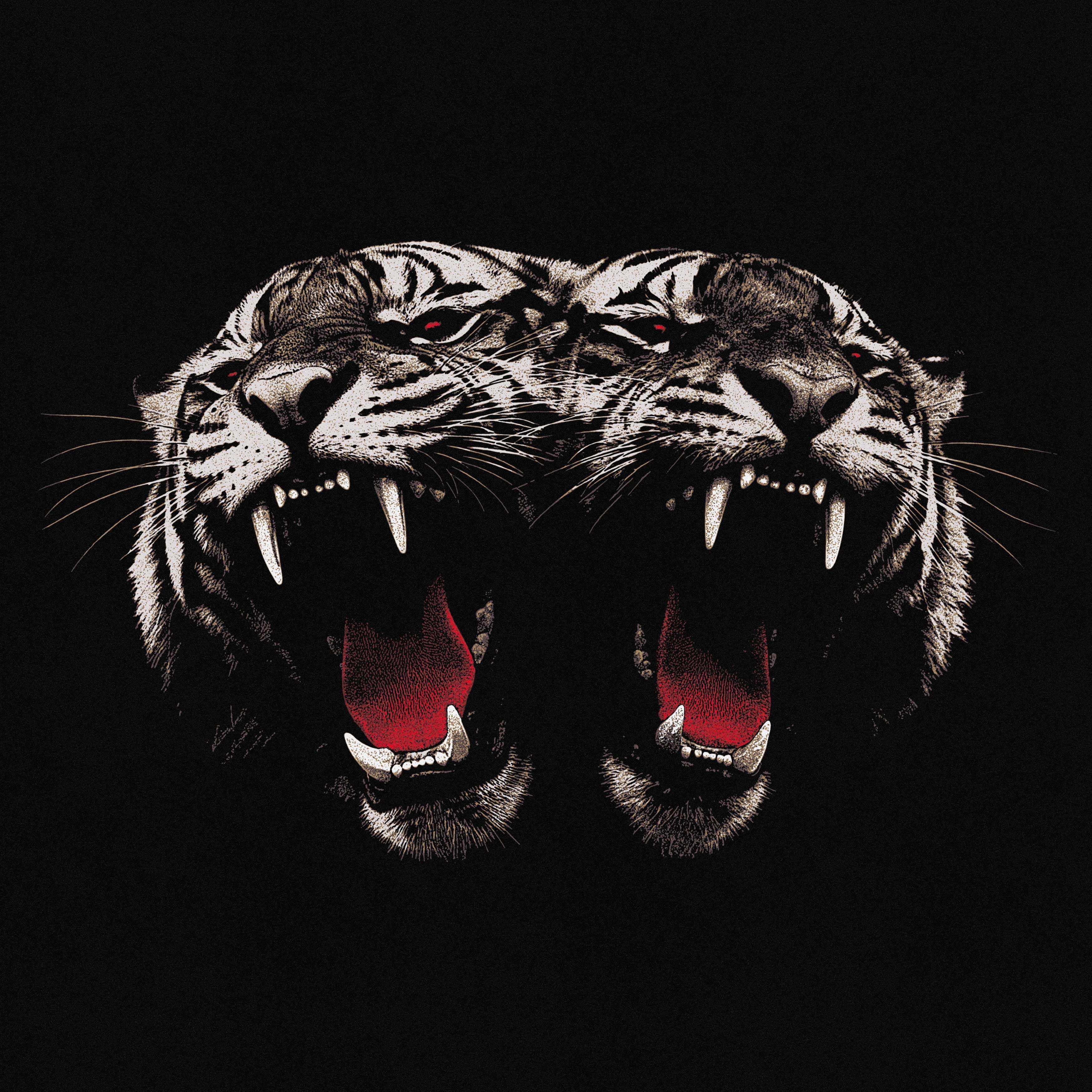 Royal Blood - Dead Company (Indie Exclusive) [Red Vinyl]