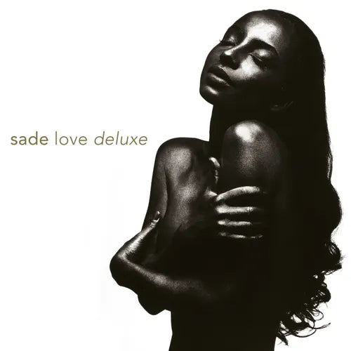 Order Sade - Love Deluxe (Half Speed Master, 180 Gram Vinyl)