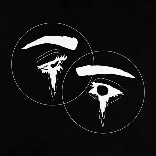 Seahaven - Halo Of Hurt [Amber Vinyl]