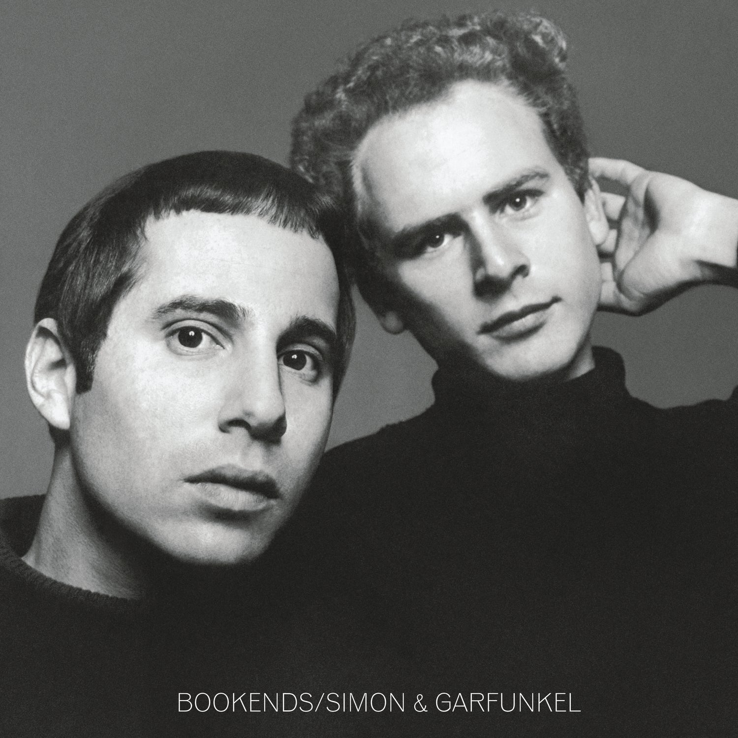 Simon & Garfunkel - Bookends [180 Gram Vinyl]