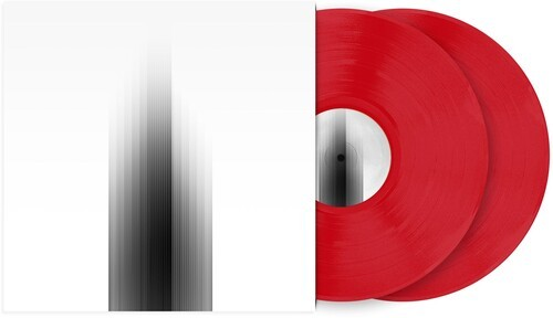 Sleep Token - Sundowning (Vinyl Voice) (Transparent Red Vinyl) (2 LP)