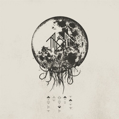 Sleep Token - Take Me Back to Eden (Vinyl Voice) (Olive Green Vinyl) (2 LP)
