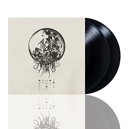 Sleep Token - Take Me Back To Eden [Vinyl]