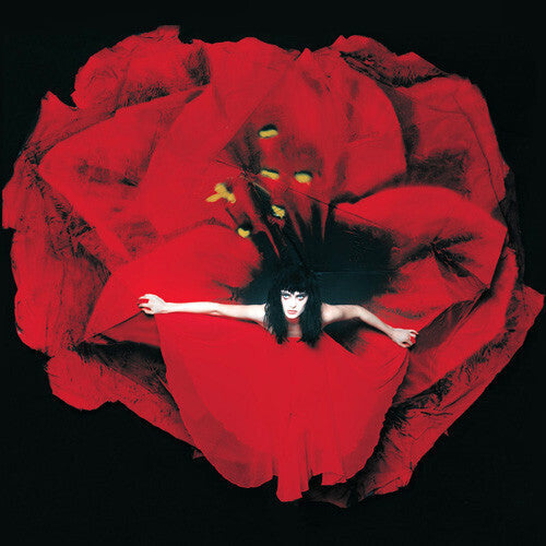 Smashing Pumpkins - Adore (180 Gram Vinyl) (2 LP)