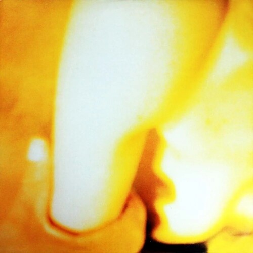 Smashing Pumpkins - Pisces Iscariot [Explicit Content] (180 Gram Vinyl) (2 LP)