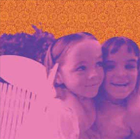 Smashing Pumpkins - Siamese Dream (Remastered) (2 Lp's)