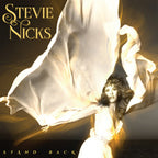Stevie Nicks - Stand Back [2LP]