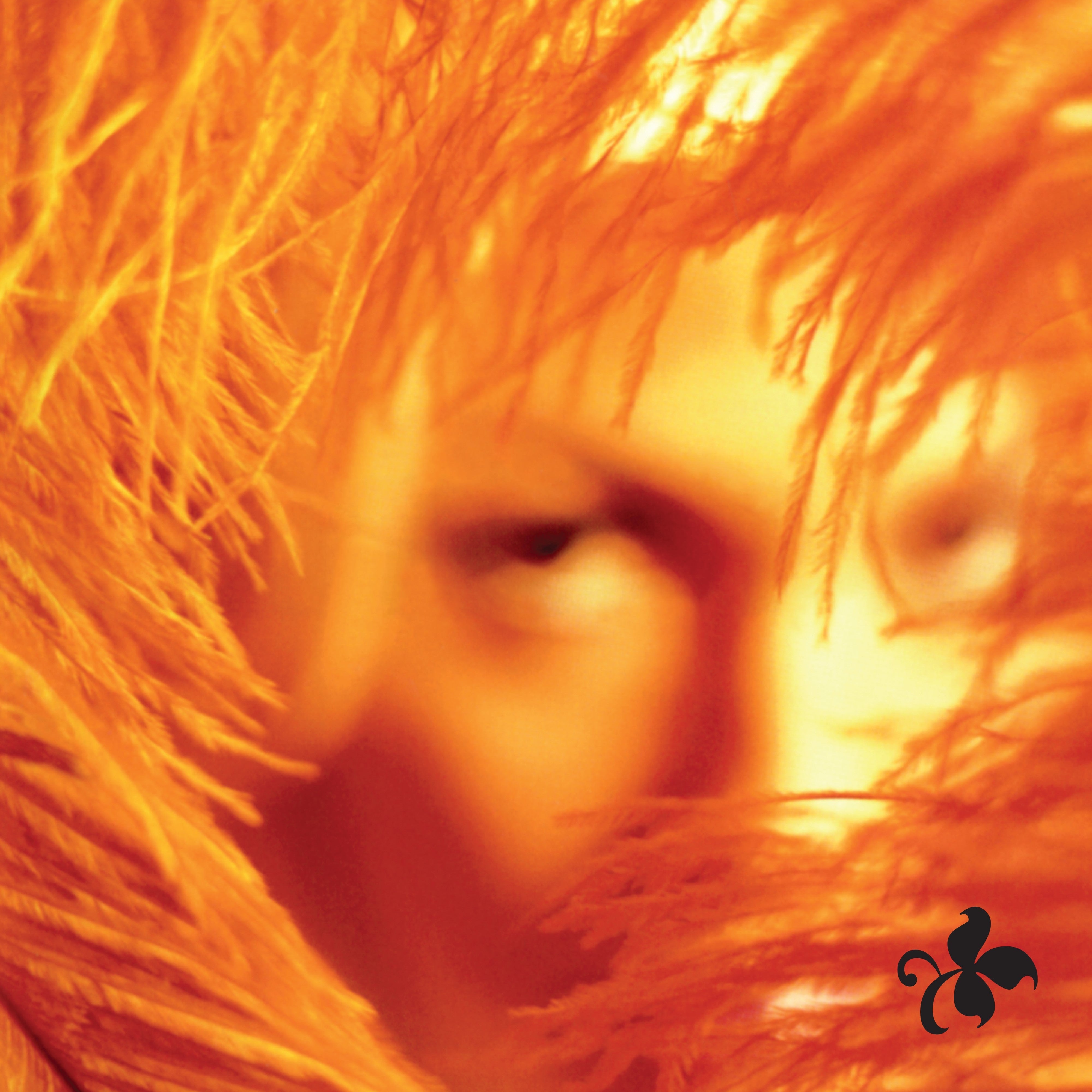 Stone Temple Pilots - Shangri-La Dee Da (Limited Edition, Brick & Mortar Exclusive, Neon Yellow W/ Orange Splatter Colored Vinyl) (Vinyl)